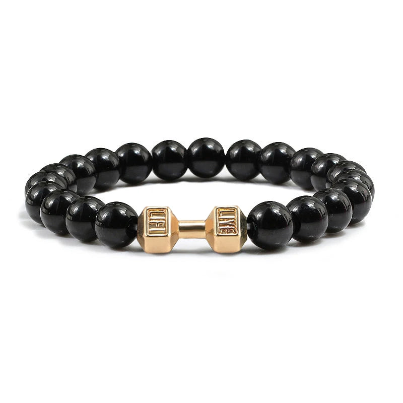Timeless Leather Perfection for Modern Souls