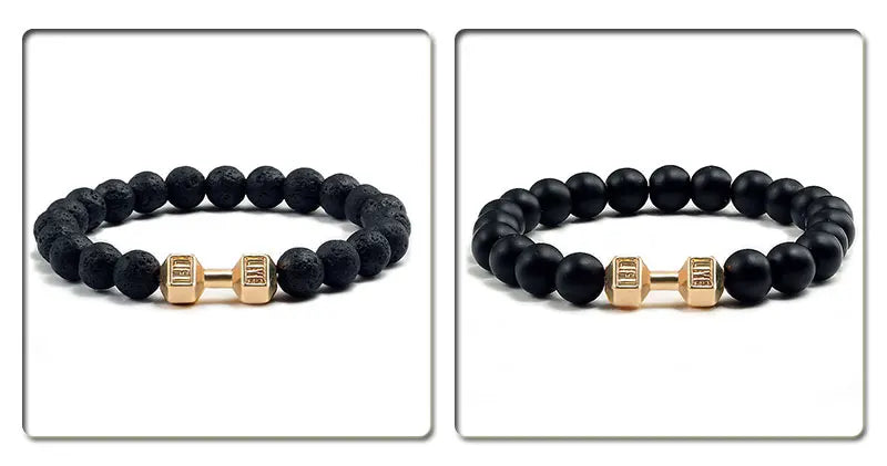Timeless Leather Perfection for Modern Souls