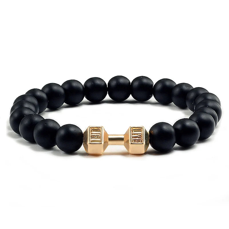 Timeless Leather Perfection for Modern Souls
