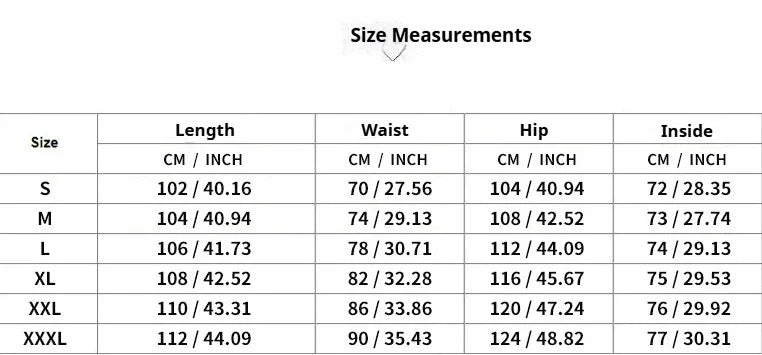 Sports Men Pants Pants Summer Menmen Pants Men Cotton Pants Summer Man Mens Casual Pants Summer Casual Pants Beach Men Pants