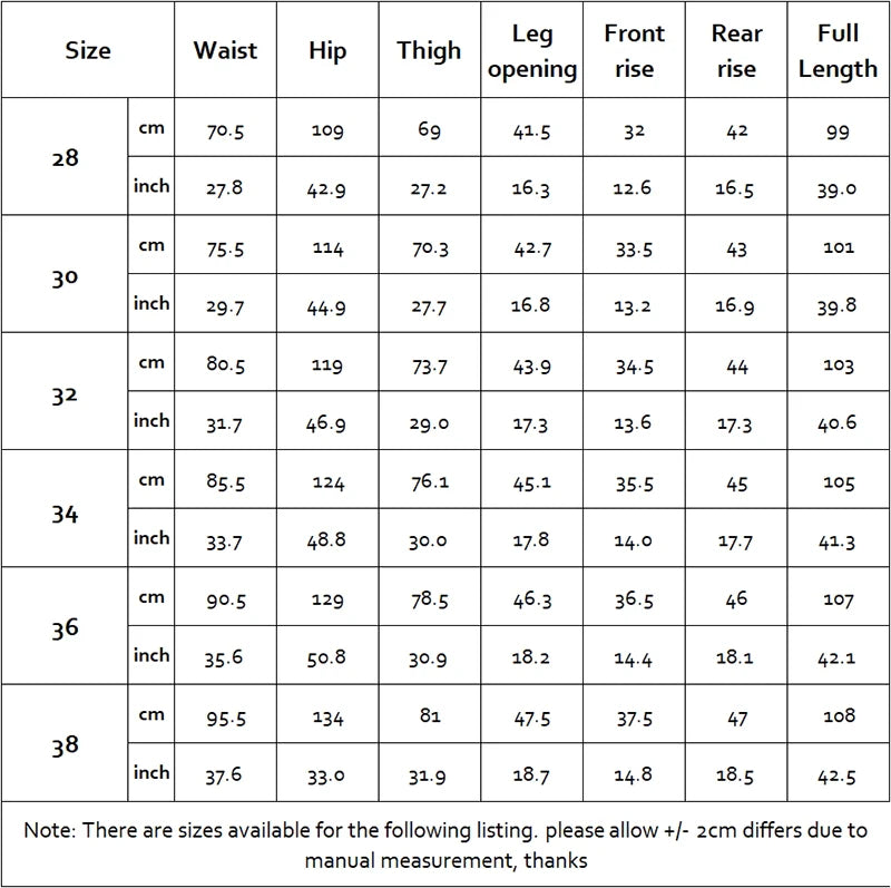 Red Tornado Men's Cotton Linen Casual Pants Old Money Style Breathable Trousers