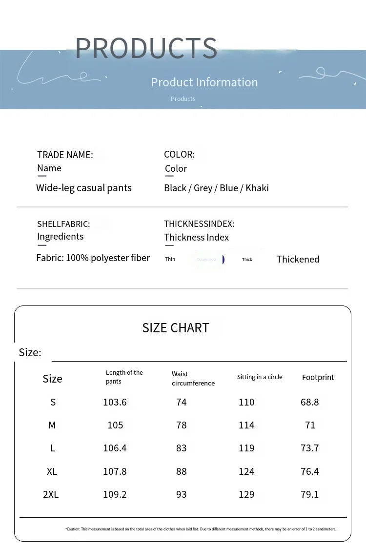 Paratrooper pants sports men's ice silk spring and summer straight work pants lace-up loose pants outdoor pants casual pants