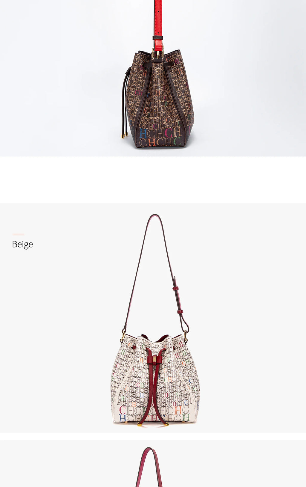 Timeless elegance meets everyday style.
This luxury classic handbag is your perfect companion — chic, durable, and spacious.
Turn heads wherever you go.