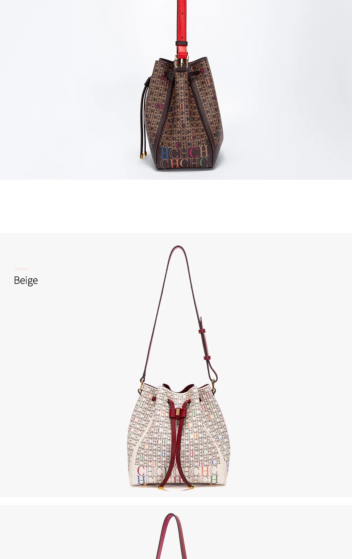 Timeless elegance meets everyday style.
This luxury classic handbag is your perfect companion — chic, durable, and spacious.
Turn heads wherever you go.