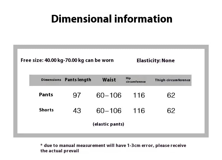New Summer Loose Plaid Pants Pants Pants Thin Ins Korean Version of  Home Pants Casual Pajama Pants Wide-Legged Pants