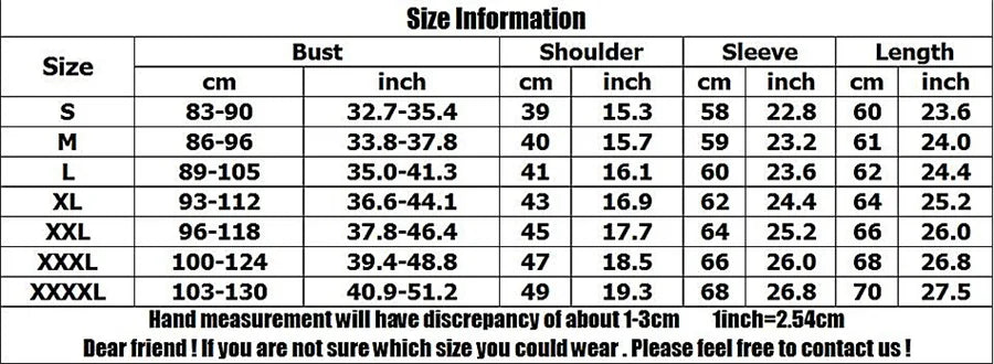Compression Shirt Men Short Running T Shirt Gym Sports Top Quick Dry Breathable Black Fitness Sportswear Bodybuilding Clothing