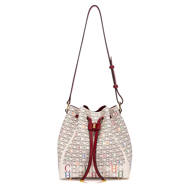 Timeless elegance meets everyday style.
This luxury classic handbag is your perfect companion — chic, durable, and spacious.
Turn heads wherever you go.