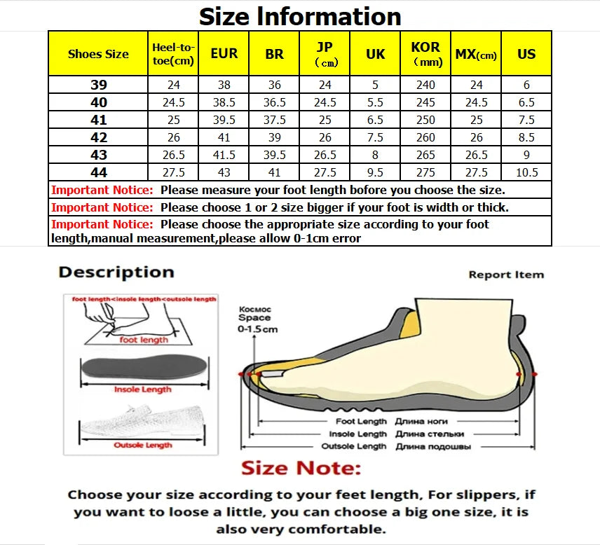New men's flip flops with soft sole, comfortable, open toe flip flops for indoor and outdoor walks, summer beach flip flops for