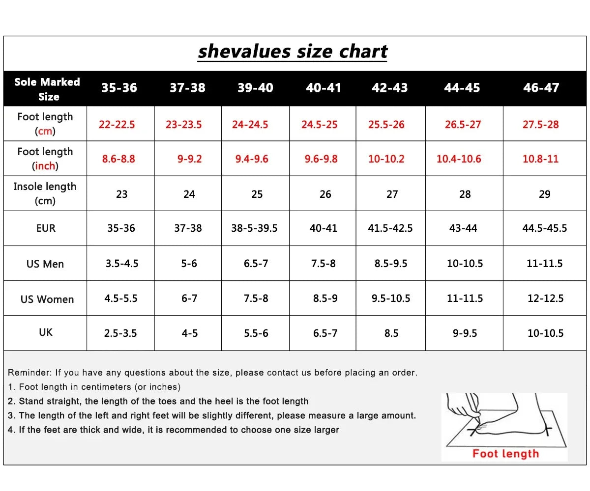 Shevalues Winter Women Snow Boots Brand Fuzzy Snow Boots Short Ankle Fur Boots Warm House Cotton Boots Fashion Women Mini Boots
