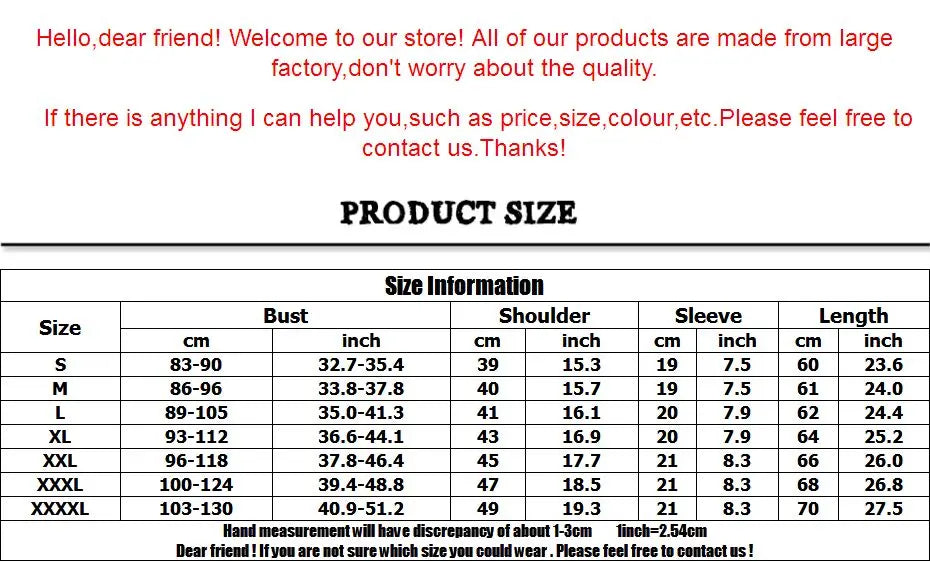 Compression Shirt Men Short Running T Shirt Gym Sports Top Quick Dry Breathable Black Fitness Sportswear Bodybuilding Clothing
