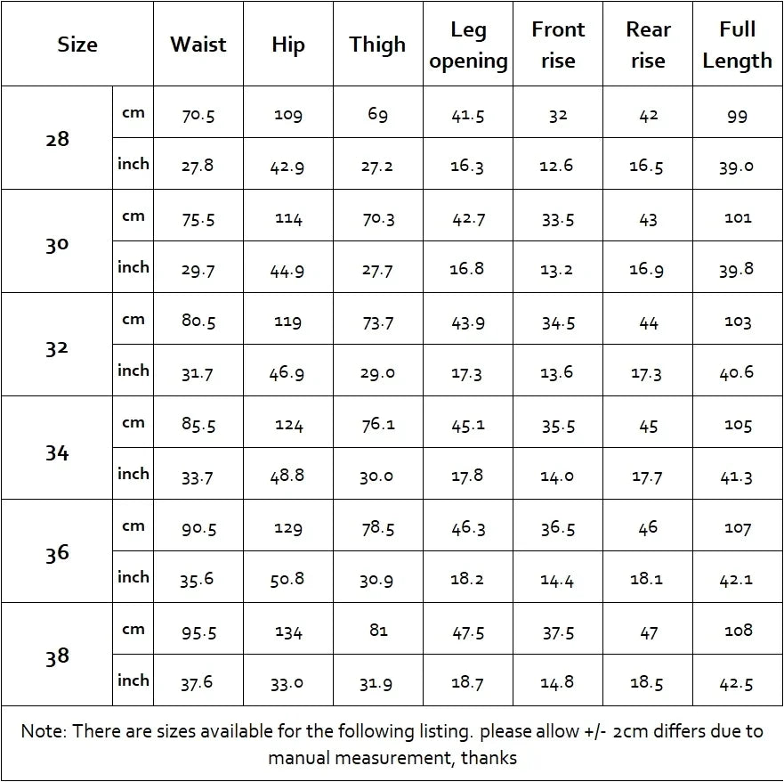 Red Tornado Old Money Aesthetic Linen Pants Men's Casual Pleated Trousers Loose Fit