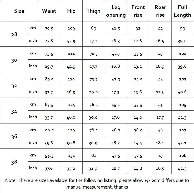 Red Tornado Old Money Aesthetic Linen Pants Men's Casual Pleated Trousers Loose Fit