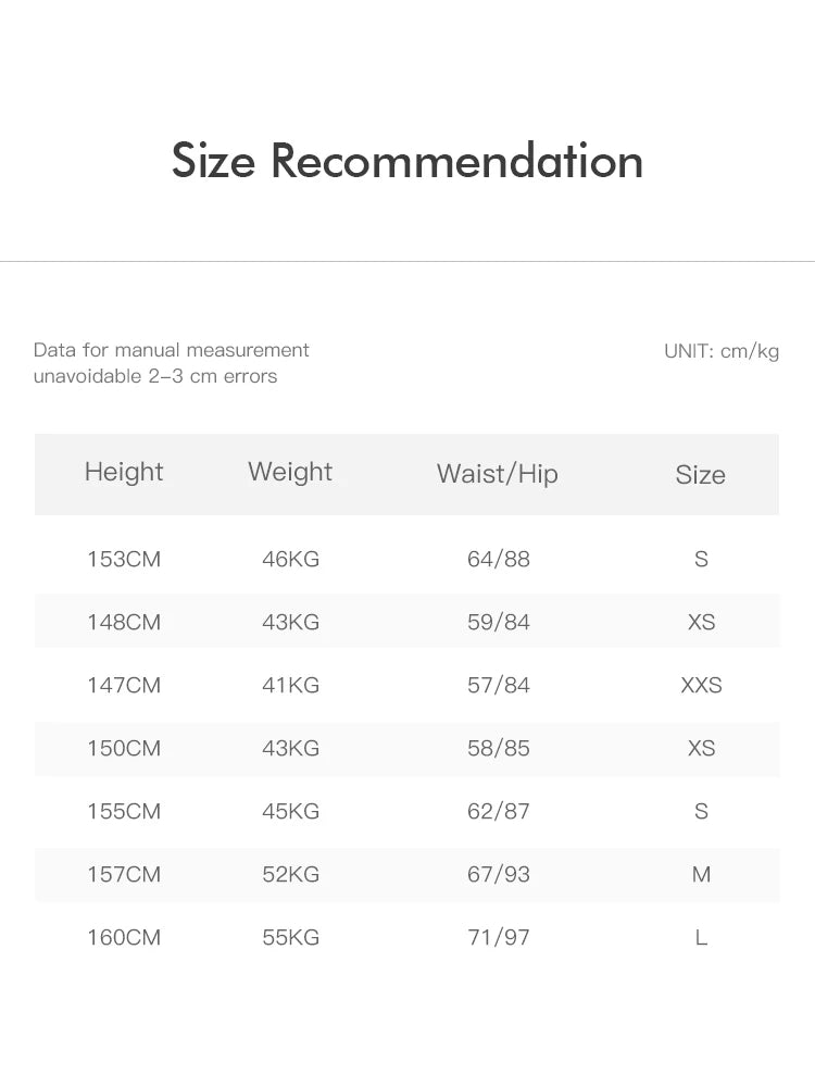 ZIQIAO Minimalist Style Old Money Simple Short Skirt Shorts Women 2025 Summer New High Waist Slim Casual Shorts 25ZQ92105