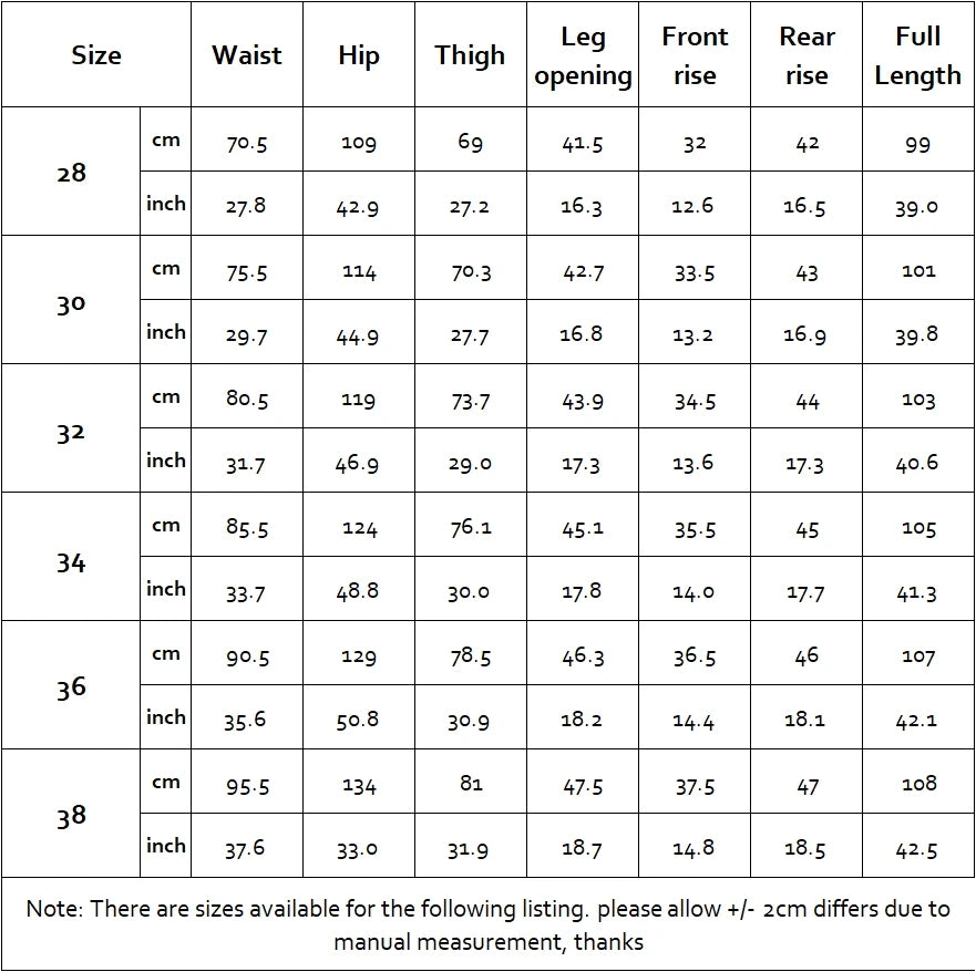 Red Tornado Men's Cotton Linen Casual Pants Old Money Style Breathable Trousers