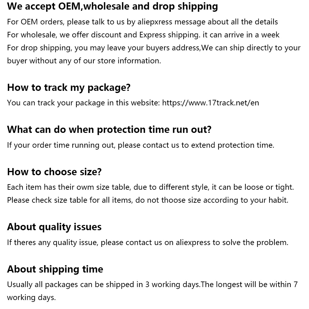 Winter Women Old Money Vintage Padded Jacket Rhinestone Puffer Jacket Stand Collar Outwear Old Money Thick Warm Luxury Aesthetic