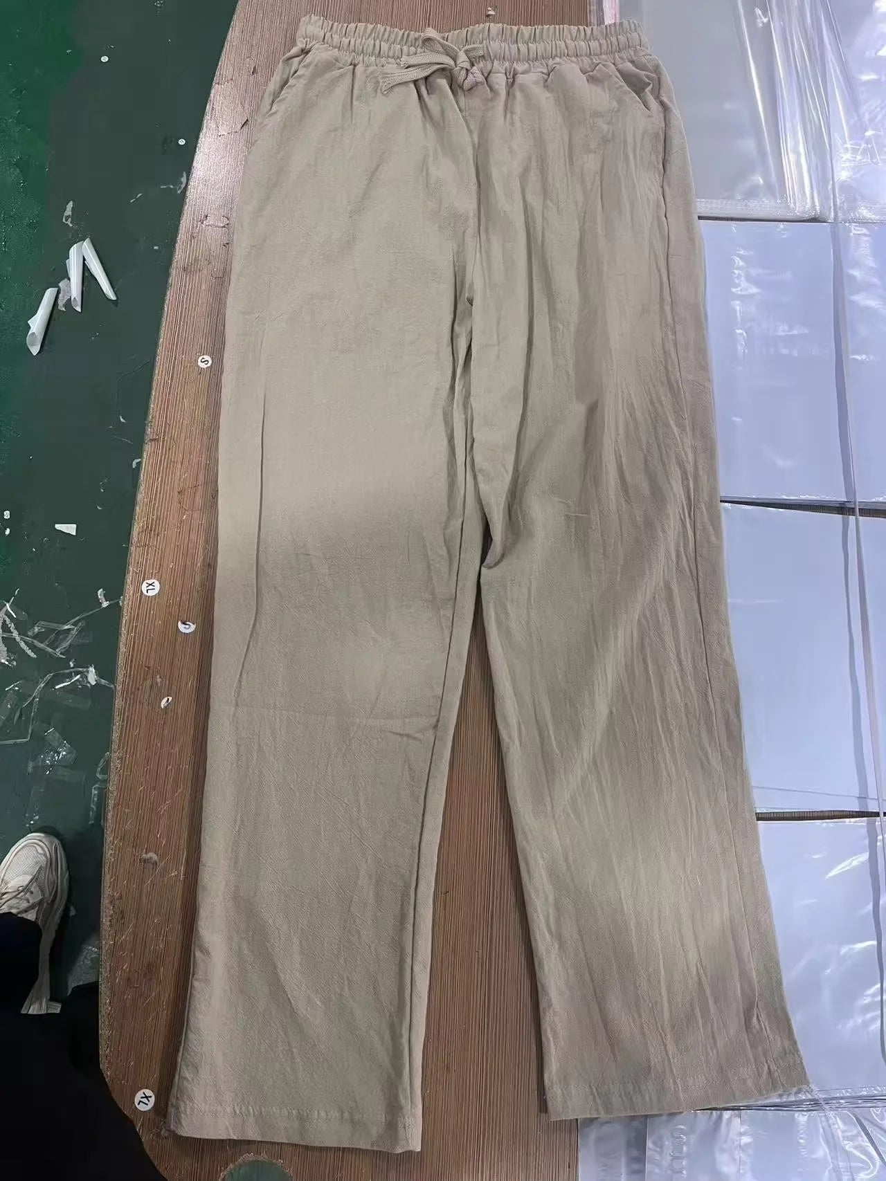 Sports Men Pants Pants Summer Menmen Pants Men Cotton Pants Summer Man Mens Casual Pants Summer Casual Pants Beach Men Pants