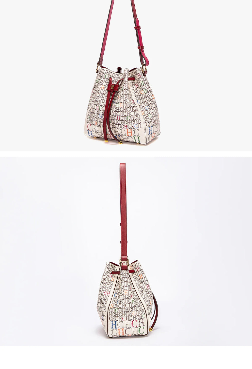 Timeless elegance meets everyday style.
This luxury classic handbag is your perfect companion — chic, durable, and spacious.
Turn heads wherever you go.