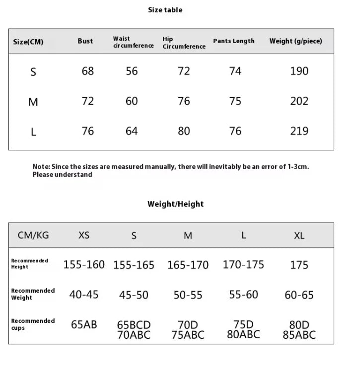 Short Jumpsuit Gym Clothes For Women Sportswear Fitness Overalls Backless Scrunch Booty Yoga Suit Sports Set Outfit