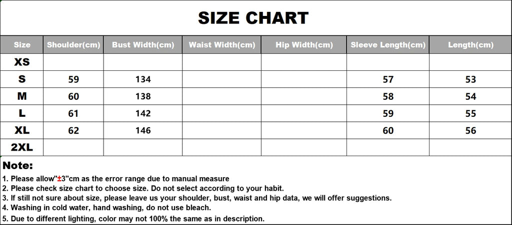 Winter Women Old Money Vintage Padded Jacket Rhinestone Puffer Jacket Stand Collar Outwear Old Money Thick Warm Luxury Aesthetic