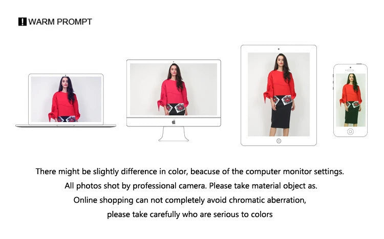 V-neck Classic Vest Women‘s 2025 Spring/Summer Viscose Basic Butoon Up Tank Outfit Women Clothes Old Money Top Good Quality