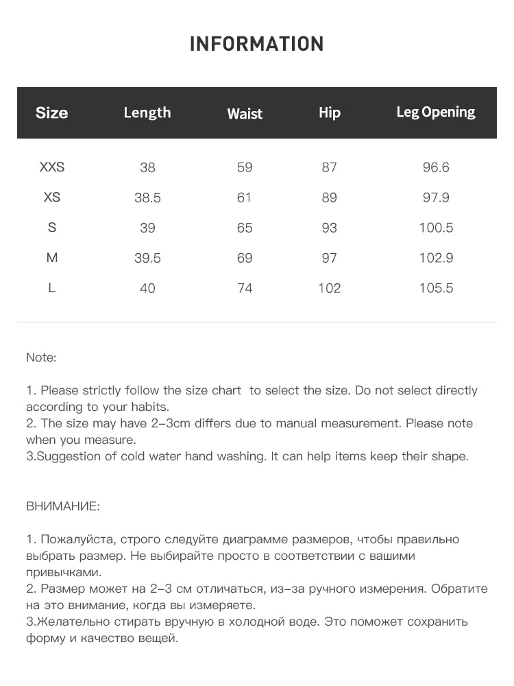 ZIQIAO Minimalist Style Old Money Simple Short Skirt Shorts Women 2025 Summer New High Waist Slim Casual Shorts 25ZQ92105